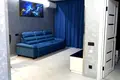 квартира за адресою проспект  Берестейський, 5в