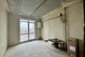 квартира по адресу Александра Довженко ул., 21А