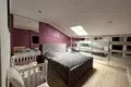 квартира за адресою Юліана Целевича вул., 34