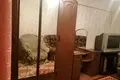 дом по адресу Химическая ул., 50