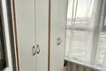квартира по адресу Жемчужная ул., 5