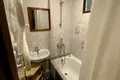 квартира за адресою Академіка Андрія Сахарова вул., 60