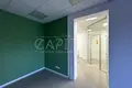 коммерческая по адресу Киев, Александровская ул., 1