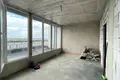 квартира по адресу Чернигов, Белова Генерала ул., 37А