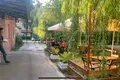комерційна за адресою Гната Юри вул., 7
