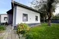 дом по адресу 6-й Скнилівський провулок, 9