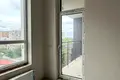 квартира за адресою Тараса Шевченка вул., 60