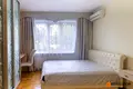 квартира за адресою Миколи Закревського вул., 13