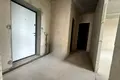квартира за адресою Миколи Сингаївського вул. (Ново-Оскольська), 8-К