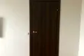 квартира по адресу Балтийский пер., 1