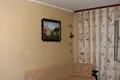 квартира за адресою Драгоманова вул., 14