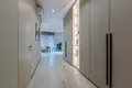 квартира за адресою Саперне Поле вул., 3