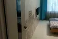 квартира по адресу Героев Труда ул., 33е