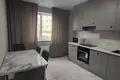 квартира за адресою Академіка Сахарова вул., 3-В