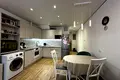 квартира за адресою Рильського вул., 7-Д