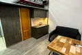 квартира за адресою Дніпро, Вільного Козацтва вул. (Артюшенка), 1