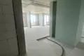 квартира по адресу Дача Ковалевского ул., 5