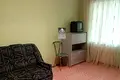 квартира по адресу Богдана Завады ул. (Микояна), 20