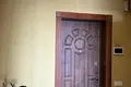 квартира по адресу Владимира Ивасюка просп. (Героїв Сталінграду), 53-Б