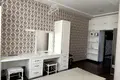 квартира за адресою Дорошенка вул., 23