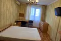 квартира за адресою Єлизавети Чавдар вул., 6
