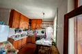квартира по адресу Патриарха Мстислава Скрипника ул., 3