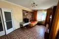квартира за адресою с. Лиманка, Академіка Вільямса вул., 64