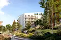 квартира за адресою Пилипа Орлика вул., 52