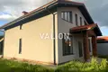 будинок за адресою с. Рославичі, Олександрівська, 7