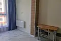 квартира по адресу Академика Вильямса ул., 48