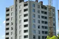 квартира за адресою 1 Травня вул., 1