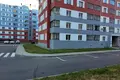 квартира по адресу Борткевича ул., 15