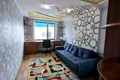 квартира по адресу Берестейский просп. (Победы), 93