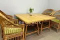 будинок за адресою Дніпро, Монтажна вул., 56