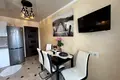 квартира за адресою Галицька вул., 29-Б