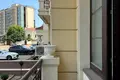 квартира по адресу Французский бульв., 64/1