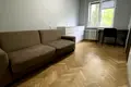 квартира за адресою Мрії вул. (Академіка Туполєва), 7