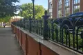 квартира за адресою Італійський бульв., 1/1