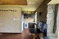 квартира за адресою Харківська набережна вул., 9