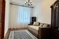 квартира за адресою Григорія Квітки-Основ'яненка вул., 15