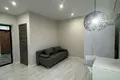 квартира за адресою Столичне шосе, 1