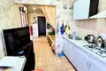 квартира по адресу Олега Ольжича ул., 44