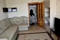 квартира за адресою Милославська вул., 47