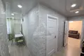 квартира за адресою Запорізька вул., 4
