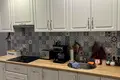 квартира за адресою Герцена вул., 35-А