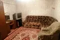 дом по адресу Химическая ул., 50