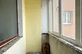 квартира по адресу Ольги Кисилёвской ул., 37