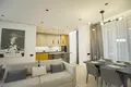 квартира по адресу Сапёрное Поле ул., 5