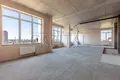 квартира по адресу Оболонский просп., 6-А