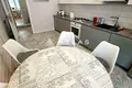 квартира за адресою Київська вул., 34
